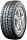 ����������� ���� ���� KUMHO Portran 4S CX11 205/75 R16C 110/108R TL